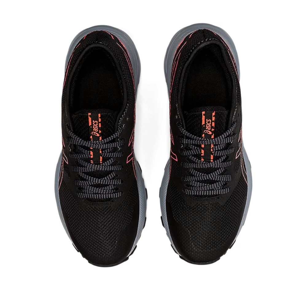 ๐ฅ๐ฅ๐ฅ NEW ASICS Women - Picture 9 of 12